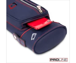 Cuetec 2x4 Navy Pro Line Pool Cue Case 19 Cuetec 2x4 Navy Pro Line Pool Cue Case -Billiard Equipment Store 23 ct pro line 2x4 navy 95 754 phone