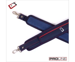 Cuetec 2x4 Navy Pro Line Pool Cue Case 20 Cuetec 2x4 Navy Pro Line Pool Cue Case -Billiard Equipment Store 23 ct pro line 2x4 navy 95 754 sueded straps