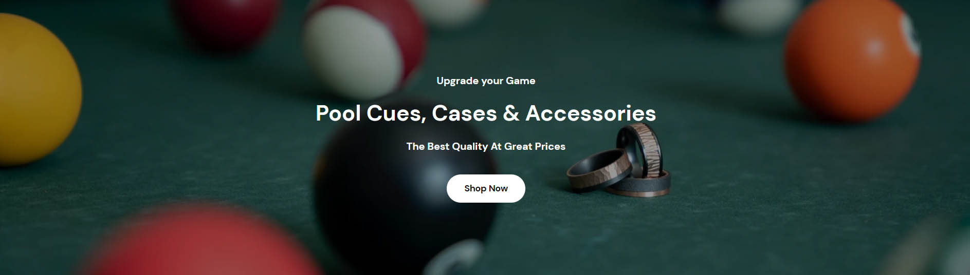 Billiard Equipment Store -Billiard Equipment Store JFGHJJ