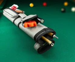 Action 2 Butt 4 Shaft Hard Case 15 Action 2 Butt 4 Shaft Hard Case -Billiard Equipment Store ac24 lightgrey 01 2