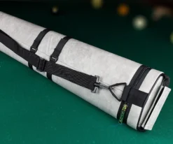 Action 3 Butt 5 Shaft Hard Case -Billiard Equipment Store ac35 lightgrey 03