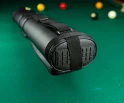 Action 4 Butt 8 Shaft Hard Case 8 Action 4 Butt 8 Shaft Hard Case -Billiard Equipment Store ac48 02 2