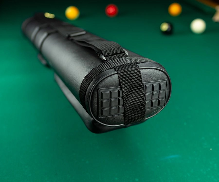 Action 4 Butt 8 Shaft Hard Case 4 Action 4 Butt 8 Shaft Hard Case - Image 4