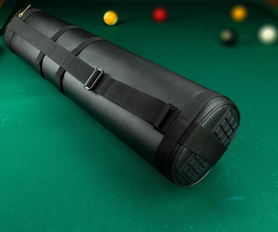 Action 4 Butt 8 Shaft Hard Case 5 Action 4 Butt 8 Shaft Hard Case - Image 5