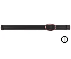 ACPRND Action Piping - 1x2 - Round Hard Case 12 ACPRND Action Piping - 1x2 - Round Hard Case -Billiard Equipment Store acprnd pink cat
