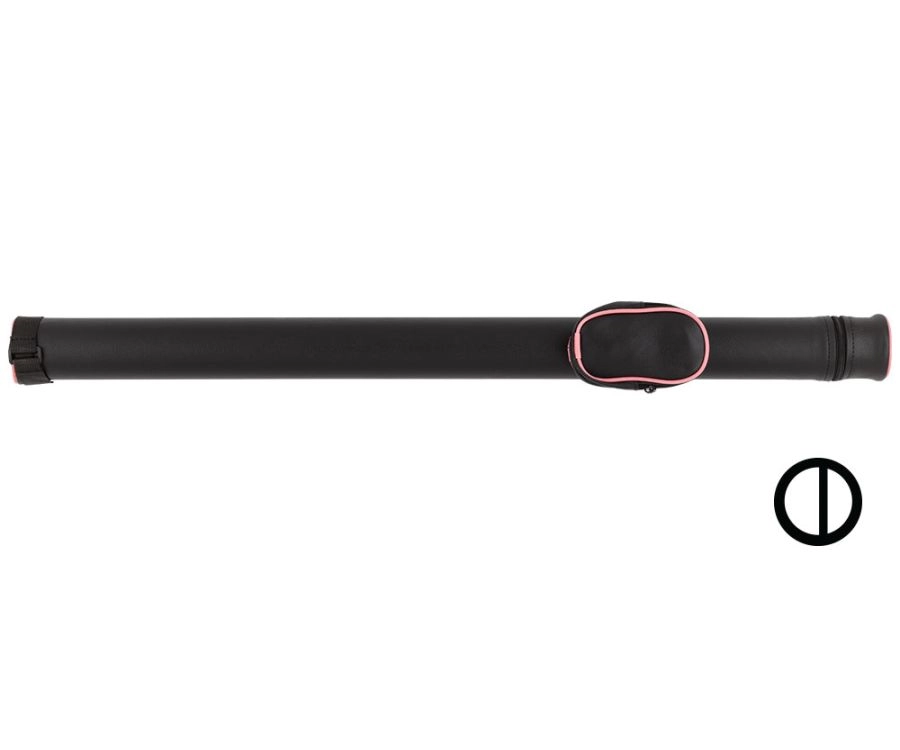 ACPRND Action Piping - 1x2 - Round Hard Case 5 ACPRND Action Piping - 1x2 - Round Hard Case - Image 5