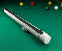 Action 1 Butt 2 Shaft Hard Case -Billiard Equipment Store acrnd lightgrey 02
