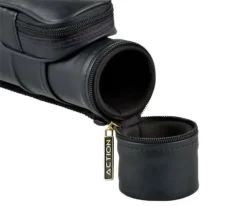 Action 1 Butt 2 Shaft Hard Case -Billiard Equipment Store acrnd open