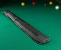 Action One Cue Soft Case 5 Action One Cue Soft Case -Billiard Equipment Store acsc02 02