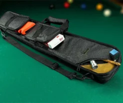 Action 2 Butt 4 Shaft Soft Case 7 Action 2 Butt 4 Shaft Soft Case -Billiard Equipment Store acsc07 01 3