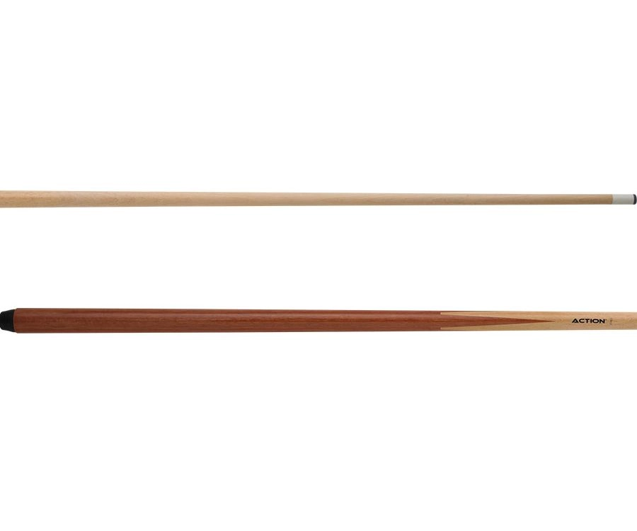 Action ACTB04 One Piece Cue 1 Action ACTB04 One Piece Cue