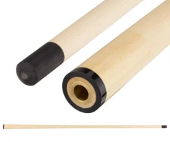 Elite ELBJGB Break Jump Cue W/ Bonus Playing Shaft -Billiard Equipment Store actxs e 02 1 1