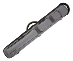 Action ACX24 Sport 2 Butt X 4 Shaft Soft Case W/Backpack Straps -Billiard Equipment Store acx24 1 1