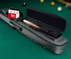 ACX24 Grey - Price Reduced!! -Billiard Equipment Store acx24 grey 01 1 1