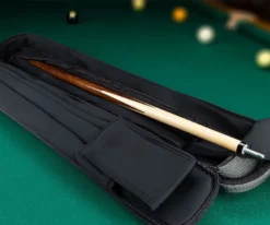 ACX24 Grey - Price Reduced!! -Billiard Equipment Store acx24 grey 02 1 1