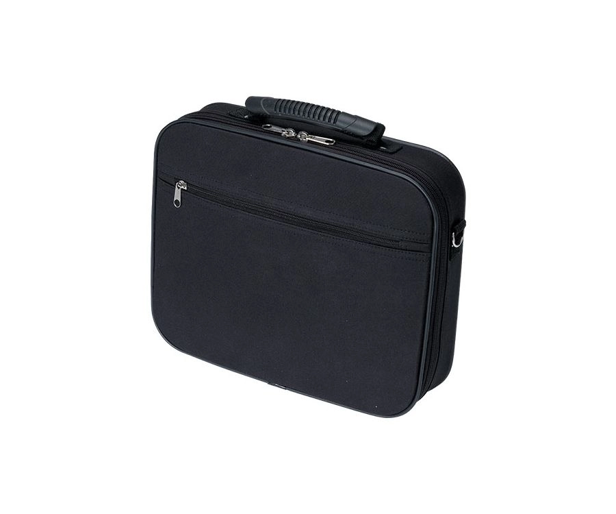 Economy Pool Ball Carrying Case 1 Economy Pool Ball Carrying Case