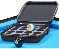 Predator Pool Ball Carrier Case 6 Predator Pool Ball Carrier Case -Billiard Equipment Store bbpbc 03