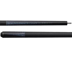 Bull Carbon Fiber BCL13 Pool Cue