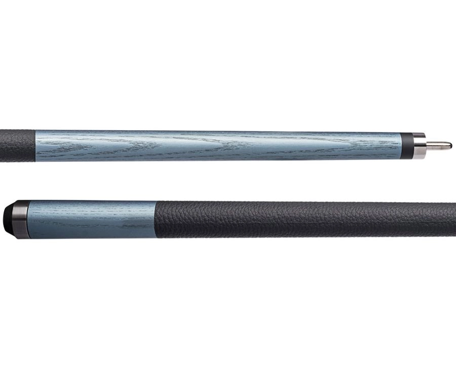 Bull Carbon Fiber BCLD4 Pool Cue 1 Bull Carbon Fiber BCLD4 Pool Cue