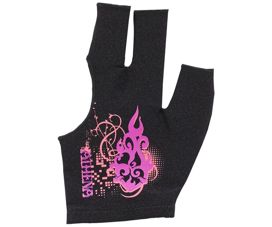 Athena Pool And Billiard Glove BGLATH01 1 Athena Pool And Billiard Glove BGLATH01