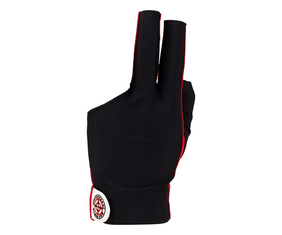Bulletproof Billiard Glove 1 Bulletproof Billiard Glove