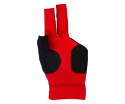 Bulletproof Billiard Glove 6 Bulletproof Billiard Glove -Billiard Equipment Store bglbp 02 1
