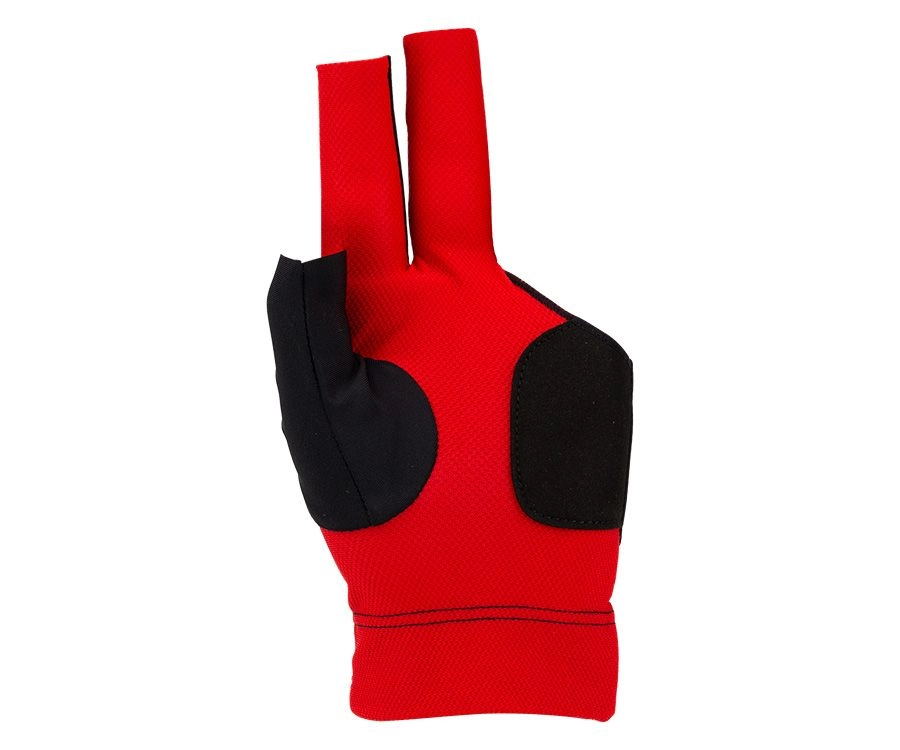 Bulletproof Billiard Glove 3 Bulletproof Billiard Glove - Image 3