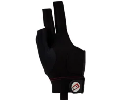 Cuetec Axis Billiards Glove -Billiard Equipment Store bglct 02