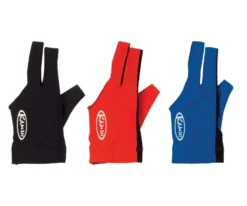 Kamui Pool And Billiard Glove BGKAM -Billiard Equipment Store bglkam group cat