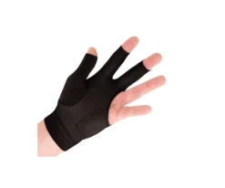 Predator Second Skin Glove Black With Yellow 9 Predator Second Skin Glove Black With Yellow -Billiard Equipment Store bglpb 2 1 1