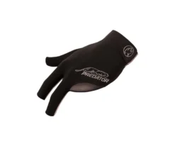 Predator Second Skin Glove Black And Grey 7 Predator Second Skin Glove Black And Grey -Billiard Equipment Store bglpg cat