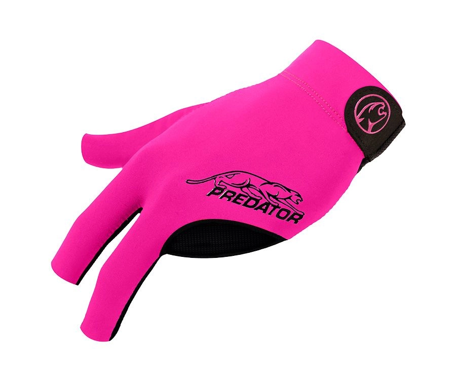 Predator Second Skin Pink 1 Predator Second Skin Pink