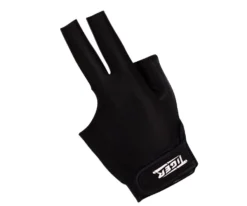 Tiger X Pool And Billiard Glove -Billiard Equipment Store bgltgb 2