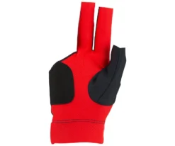 Bulletproof Billiard Glove 7 Bulletproof Billiard Glove -Billiard Equipment Store bgrbp 02 1