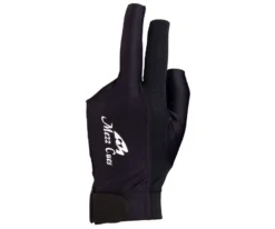 Mezz Pool And Billiard Glove 12 Mezz Pool And Billiard Glove -Billiard Equipment Store bgzzb 01 2