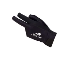Mezz Pool And Billiard Glove 13 Mezz Pool And Billiard Glove -Billiard Equipment Store bgzzb cat 2