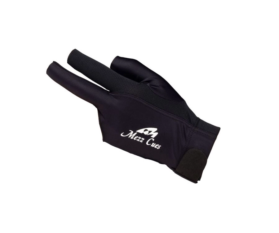 Mezz Pool And Billiard Glove 6 Mezz Pool And Billiard Glove - Image 6