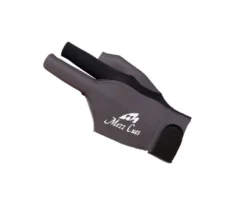 Mezz Pool And Billiard Glove 10 Mezz Pool And Billiard Glove -Billiard Equipment Store bgzzg cat 1