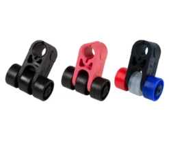 Shifty Bridge - 3 Wheel 7 Shifty Bridge - 3 Wheel -Billiard Equipment Store bhsb3 group cat