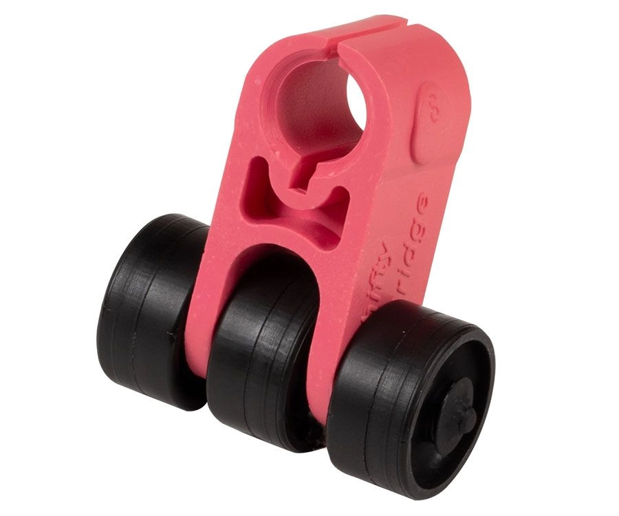 Shifty Bridge - 3 Wheel 2 Shifty Bridge - 3 Wheel - Image 2