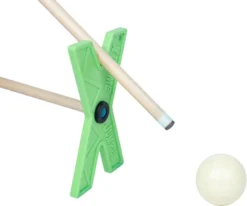 Xtreme Jump Assist Tool -Billiard Equipment Store bhxj example 01