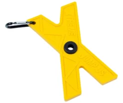 Xtreme Jump Assist Tool -Billiard Equipment Store bhxj yellow 01