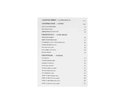 Banking With The Beard -Billiard Equipment Store bkbwtb 3