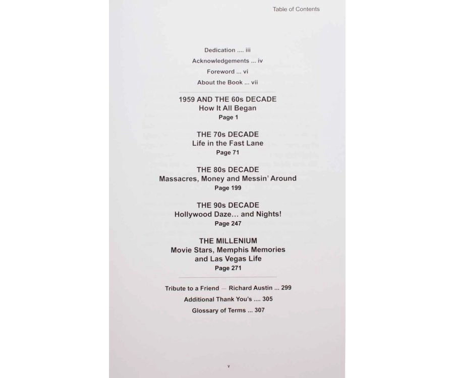 Confessions Of A Pool Hustler - Bobby Cotton 1 Confessions Of A Pool Hustler - Bobby Cotton