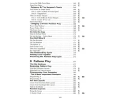 Capelle's Practicing Pool -Billiard Equipment Store bkcpp 10