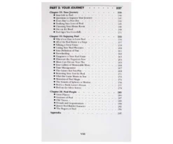 A Mind For Pool: How To Master The Mental Game -Billiard Equipment Store bkmfp toc 04 1