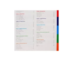 Knack Make It Easy Book - Pool And Billiards Edition 5 Knack Make It Easy Book - Pool And Billiards Edition -Billiard Equipment Store bkpb 3