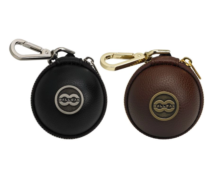 Ballsak Cue Ball Case Pro 1 Ballsak Cue Ball Case Pro