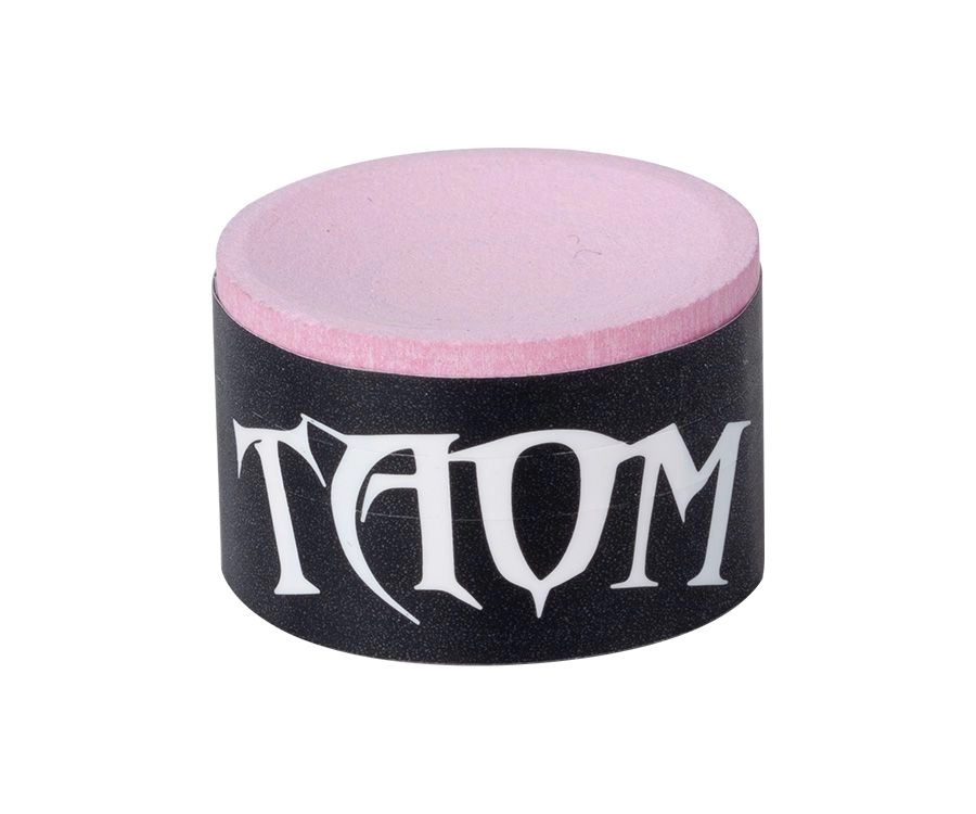 Taom Pyro Chalk - Pink 1 Taom Pyro Chalk - Pink