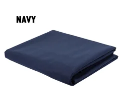 ProLine Classic 303 With Teflon Pool Table Cloth -Billiard Equipment Store clct navy